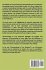 Homesteading in Your Backyard - Bild 2