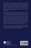 Theories and Analyses of Beams and... - Bild 2