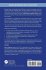 Fundamentals of Ramsey Theory - Bild 2