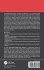 2D Materials-Based Sensors - Bild 2
