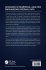 Advances in Numerical Analysis... - Bild 2