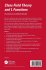 Class Field Theory and L Functions - Bild 2