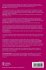 Psychoanalytic Explorations of the... - Bild 2