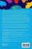 English Language Arts as an... - Bild 2
