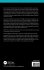 The Use of Information and... - Bild 2