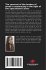 The reversal of the burden of proof in... - Bild 2