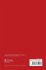 Reconfiguration of Business Models and... - Bild 2