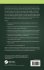 Sustainable Energy Pathways to Net Zero - Bild 2