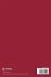 Towards a Feminist Translator Studies - Bild 2