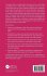 Artificial Intelligence and IoT for... - Bild 2