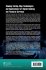 Shaping Cutting-Edge Technologies and... - Bild 2