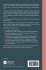 The Elements of Advanced Mathematics - Bild 2