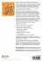 Learning to Teach Art and Design in the... - Bild 2
