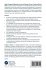 Hybrid Frequentist/Bayesian Power and... - Bild 2