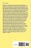 HOW TO INVITE HEALING POWERS AND... - Bild 2