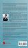 Demystifying Creativity - Bild 2