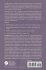 Advanced Mathematical Modeling with... - Bild 2