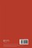 Global Citizenship in Foreign Language... - Bild 2