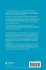 Pursuing Language and Metalinguistics... - Bild 2
