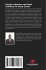 Social cohesion and land conflicts in... - Bild 2