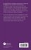 An Integrated Approach to Modeling and... - Bild 2