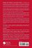 Boundary Value Problems on Time Scales,... - Bild 2