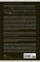 Managing Previously Unmanaged... - Bild 2