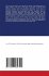 Personality traits and its relevance to... - Bild 2
