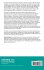Multiparty and Linked Contracts,... - Bild 2