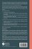 Transition to Advanced Mathematics - Bild 2