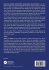 Numerical Analysis and Scientific... - Bild 2