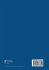 Strategic Human Resource Management and... - Bild 2