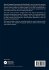 Natural Language Processing in the Real... - Bild 2