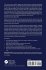 Handbook of Regression Modeling in... - Bild 2