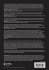 A History of Existential Psychology - Bild 2