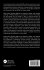 Multi-Criteria Decision-Making and... - Bild 2