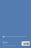 A Step-by-Step Guide to Applying the... - Bild 2