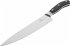 Victorinox Kochmesser 25cm schwarz - Bild 2
