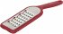 Victorinox Küchenreibe rot - Bild 2