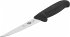 Victorinox Fibrox Ausbeinmesser 12cm - Bild 2