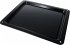 Steba KB 224 Black Steel Grillbackofen - Bild 11