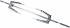 Steba KB 224 Black Steel Grillbackofen - Bild 13