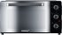 Steba KB 224 Black Steel Grillbackofen - Bild 3