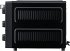 Steba KB 224 Black Steel Grillbackofen - Bild 7