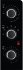 Steba KB 224 Black Steel Grillbackofen - Bild 8