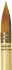 da Vinci Pinsel SPIN-SYNTHETICS... - Bild 2