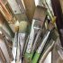 da Vinci Pinsel Fit für Schule und... - Bild 6
