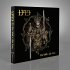 The Wolf & The King (Digipak) - Bild 2
