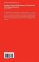 Proceedings of Third International... - Bild 2