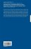 Proceedings of the 1st International... - Bild 2